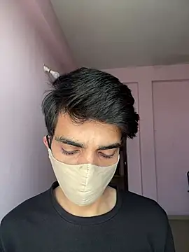 Snapshot of Telugukannadaboy69 chatting on December 10, 2024, 8:08 am Telugukannadaboy69 online show from December 10, 2024, 8:08 am