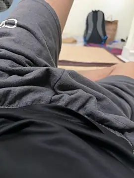 Snapshot of Telugukannadaboy69 chatting on February 19, 2025, 7:28 am Telugukannadaboy69 online show from February 19, 2025, 7:28 am