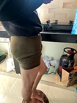 Snapshot of Telugukannadaboy69 chatting on October 9, 2025, 4:02 am Telugukannadaboy69 online show from October 9, 2025, 4:02 am