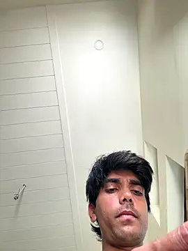 Snapshot of Telugukannadaboy69 chatting on October 10, 2025, 3:51 am Telugukannadaboy69 online show from October 10, 2025, 3:51 am