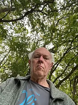 Snapshot of martxxxxx chatting on June 16, 2026, 6:46 am martxxxxx online show from June 16, 2026, 6:46 am