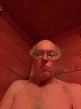 martxxxxx online show from February 7, 2026, 5:32 pm