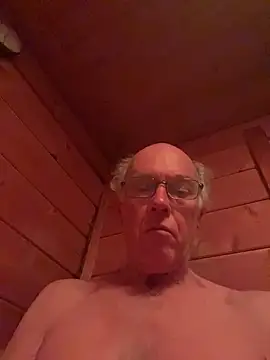 martxxxxx online show from February 15, 2026, 6:18 pm