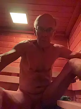 martxxxxx online show from December 2, 2025, 5:36 pm