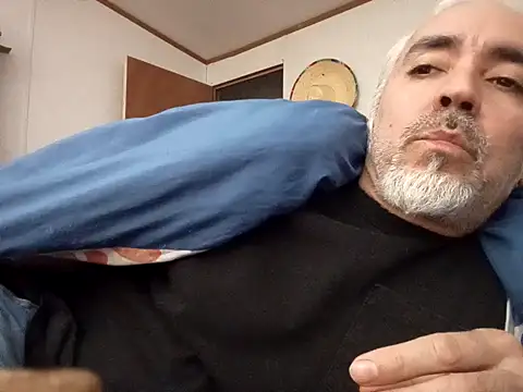 Snapshot of Xoc8_ chatting on February 16, 2026, 3:49 am Xoc8 online show from February 16, 2026, 3:49 am