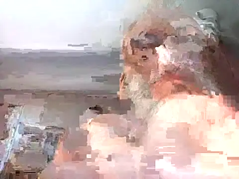 Snapshot of Xoc8_ chatting on February 26, 2026, 10:37 am Xoc8 online show from February 26, 2026, 10:37 am