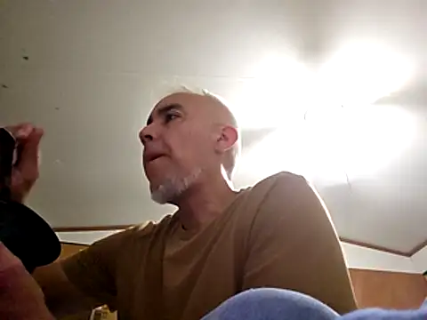 Snapshot of Xoc8_ chatting on May 11, 2026, 7:11 pm Xoc8 online show from May 11, 2026, 7:11 pm