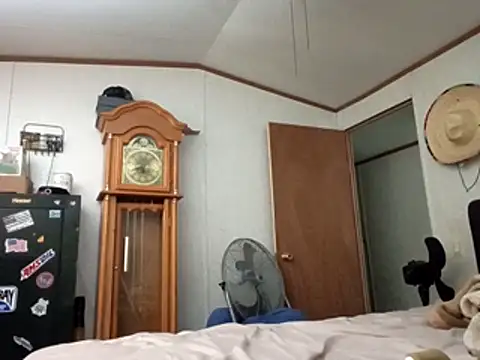 Snapshot of Xoc8_ chatting on March 12, 2026, 6:34 pm Xoc8 online show from March 12, 2026, 6:34 pm