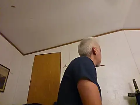 Snapshot of Xoc8_ chatting on June 11, 2026, 2:53 am Xoc8 online show from June 11, 2026, 2:53 am