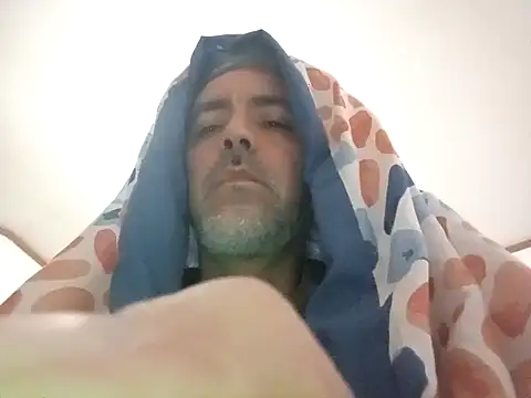 Snapshot of Xoc8_ chatting on March 18, 2026, 3:35 pm Xoc8 online show from March 18, 2026, 3:35 pm