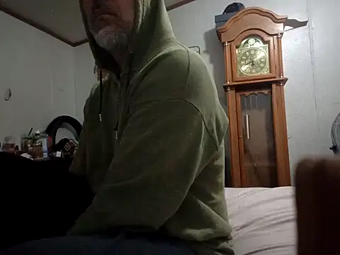 Snapshot of Xoc8_ chatting on March 13, 2026, 6:13 pm Xoc8 online show from March 13, 2026, 6:13 pm