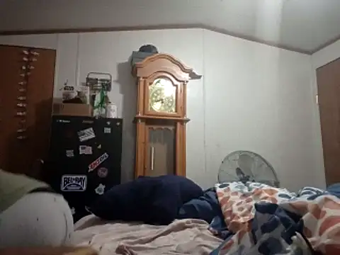 Snapshot of Xoc8_ chatting on March 3, 2026, 2:57 pm Xoc8 online show from March 3, 2026, 2:57 pm