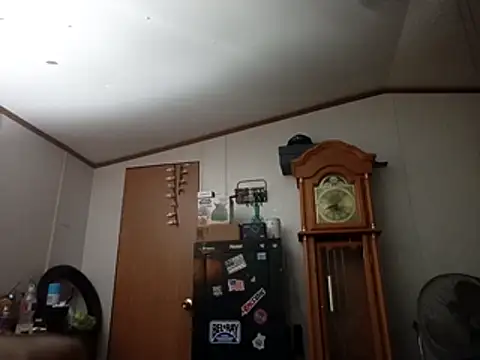 Snapshot of Xoc8_ chatting on February 6, 2026, 7:54 pm Xoc8 online show from February 6, 2026, 7:54 pm