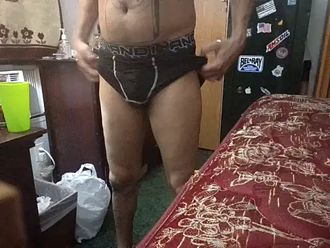 Snapshot of Xoc8_ chatting on February 21, 2026, 7:54 am Xoc8 online show from February 21, 2026, 7:54 am