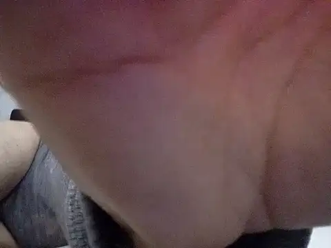 Snapshot of Xoc8_ chatting on March 19, 2026, 3:39 am Xoc8 online show from March 19, 2026, 3:39 am