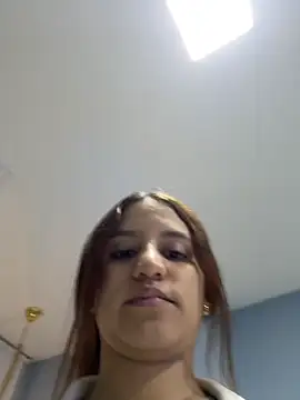 Snapshot of AnthonelaDuque chatting on February 23, 2026, 11:33 am AnthonelaDuque online show from February 23, 2026, 11:33 am