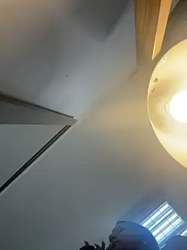 Snapshot of AnthonelaDuque chatting on March 14, 2026, 1:55 am AnthonelaDuque online show from March 14, 2026, 1:55 am