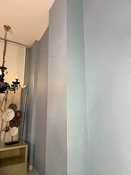 Snapshot of AnthonelaDuque chatting on February 20, 2026, 11:45 am AnthonelaDuque online show from February 20, 2026, 11:45 am