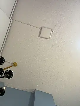 Snapshot of AnthonelaDuque chatting on February 8, 2026, 11:30 am AnthonelaDuque online show from February 8, 2026, 11:30 am