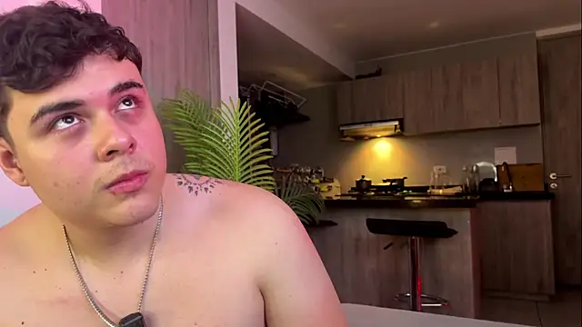 Snapshot of odin_blake chatting on November 13, 2025, 2:26 am odin blake online show from November 13, 2025, 2:26 am