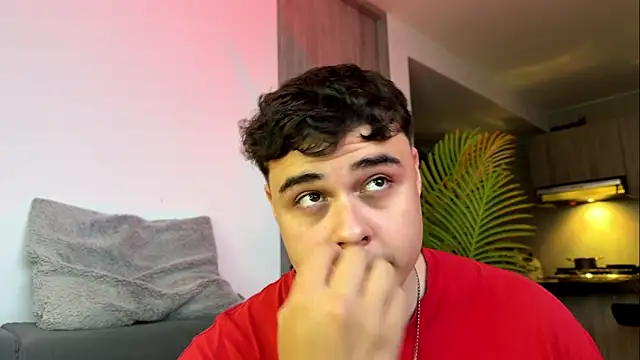 Snapshot of odin_blake chatting on November 4, 2025, 2:04 am odin blake online show from November 4, 2025, 2:04 am