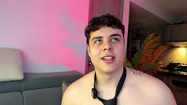 Snapshot of odin_blake chatting on November 27, 2025, 5:02 pm odin blake online show from November 27, 2025, 5:02 pm