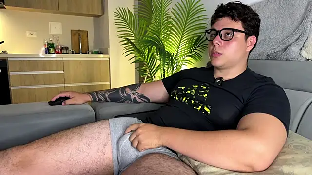 Snapshot of odin_blake chatting on April 8, 2026, 2:24 am odin blake online show from April 8, 2026, 2:24 am