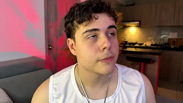 Snapshot of odin_blake chatting on November 21, 2025, 2:32 am odin blake online show from November 21, 2025, 2:32 am