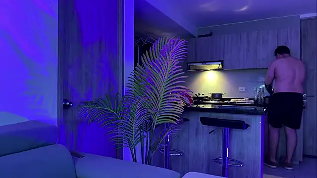 Snapshot of odin_blake chatting on November 11, 2025, 2:28 am odin blake online show from November 11, 2025, 2:28 am