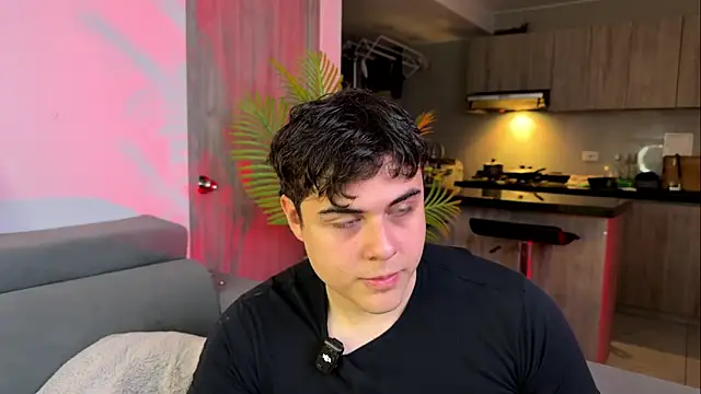 Snapshot of odin_blake chatting on December 3, 2025, 12:12 am odin blake online show from December 3, 2025, 12:12 am