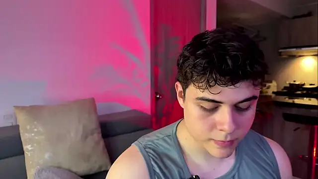 Snapshot of odin_blake chatting on November 26, 2025, 1:27 am odin blake online show from November 26, 2025, 1:27 am