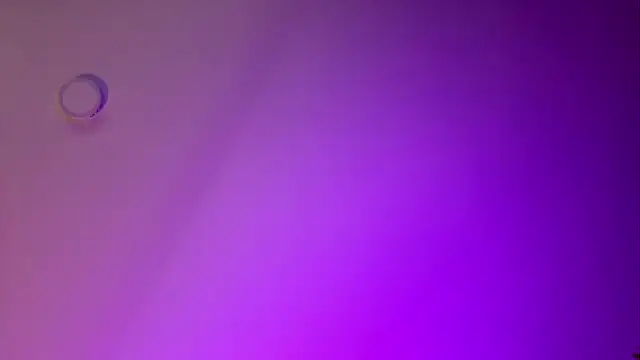 Snapshot of odin_blake chatting on November 5, 2025, 2:36 am odin blake online show from November 5, 2025, 2:36 am