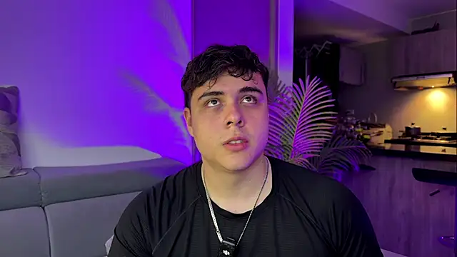 Snapshot of odin_blake chatting on November 20, 2025, 2:23 am odin blake online show from November 20, 2025, 2:23 am