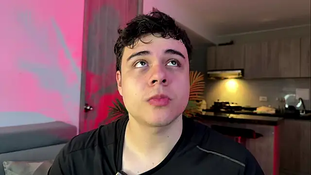 Snapshot of odin_blake chatting on November 28, 2025, 6:08 pm odin blake online show from November 28, 2025, 6:08 pm