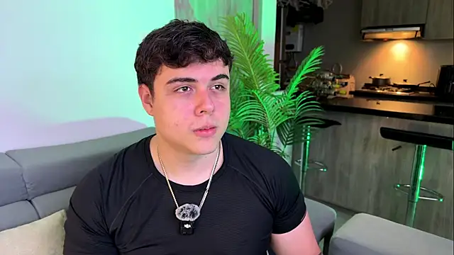 Snapshot of odin_blake chatting on October 19, 2025, 1:19 am odin blake online show from October 19, 2025, 1:19 am