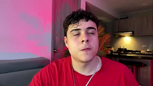 Snapshot of odin_blake chatting on November 22, 2025, 2:21 am odin blake online show from November 22, 2025, 2:21 am