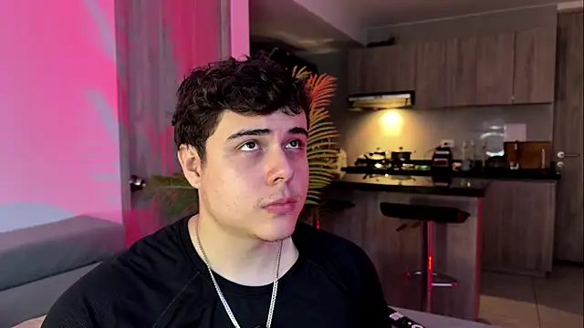 Snapshot of odin_blake chatting on October 28, 2025, 2:34 am odin blake online show from October 28, 2025, 2:34 am