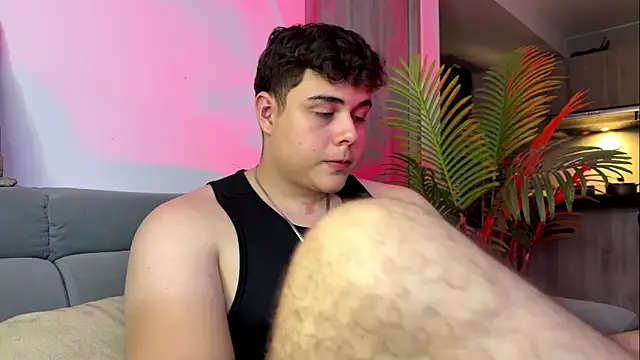 Snapshot of odin_blake chatting on November 19, 2025, 2:00 am odin blake online show from November 19, 2025, 2:00 am