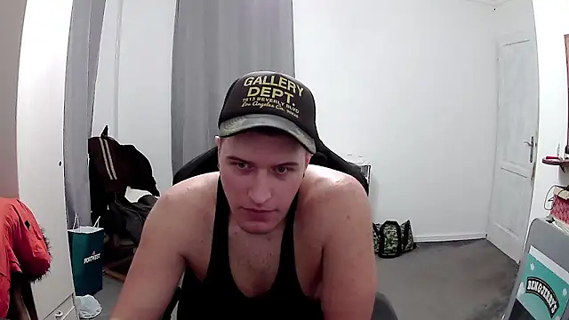 Snapshot of PKrisztian chatting on March 23, 2026, 10:31 pm PKrisztian online show from March 23, 2026, 10:31 pm