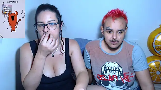 Snapshot of call_me_lil_ray chatting on January 31, 2025, 3:41 am call me lil ray online show from January 31, 2025, 3:41 am