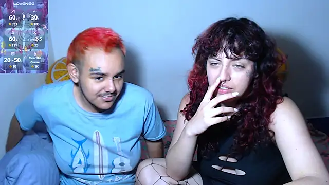 Snapshot of call_me_lil_ray chatting on February 2, 2025, 10:02 am call me lil ray online show from February 2, 2025, 10:02 am