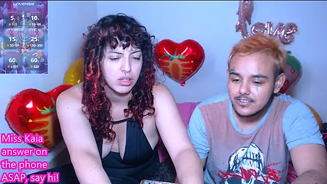 Snapshot of call_me_lil_ray chatting on February 13, 2025, 10:33 pm call me lil ray online show from February 13, 2025, 10:33 pm