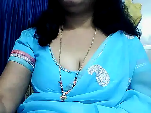 Snapshot of Vijji-telugu chatting on December 3, 2024, 3:50 pm Vijji-telugu online show from December 3, 2024, 3:50 pm