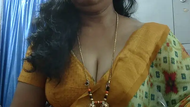 Snapshot of Vijji-telugu chatting on April 4, 2026, 3:13 am Vijji-telugu online show from April 4, 2026, 3:13 am