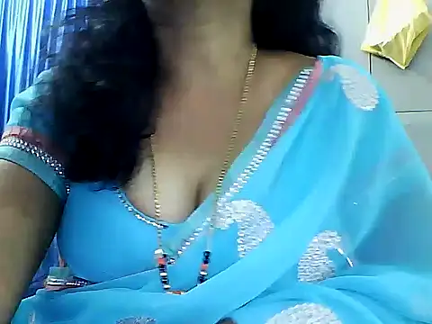 Snapshot of Vijji-telugu chatting on December 3, 2024, 7:49 am Vijji-telugu online show from December 3, 2024, 7:49 am