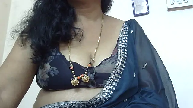 Vijji-telugu online show from August 1, 2026, 6:55 am