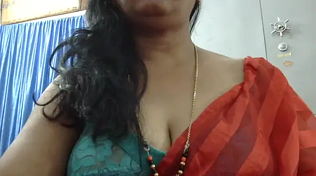 Snapshot of Vijji-telugu chatting on March 8, 2025, 4:56 am Vijji-telugu online show from March 8, 2025, 4:56 am