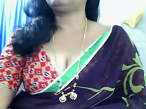 Snapshot of Vijji-telugu chatting on December 2, 2024, 4:04 pm Vijji-telugu online show from December 2, 2024, 4:04 pm