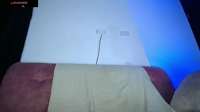 Snapshot of Palo_santo chatting on July 23, 2026, 7:49 am Palo santo online show from July 23, 2026, 7:49 am