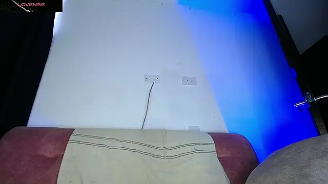 Snapshot of Palo_santo chatting on July 28, 2026, 4:16 pm Palo santo online show from July 28, 2026, 4:16 pm